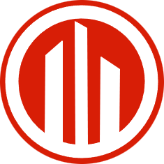 社旗印刷包装有限公司 